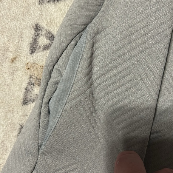 Dokotoo Rompers for Summer Casual Sleeveless Romper Shorts Overalls Jumpsuits - Picture 8 of 9